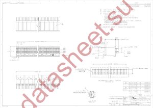 5223650-1 datasheet  